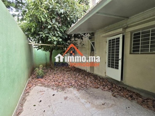 villa-a-vendre-sur-hay-riad-big-3