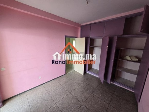 villa-a-vendre-sur-hay-riad-big-5