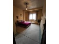 chambres-dans-riad-familial-small-1