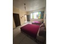 chambres-dans-riad-familial-small-2