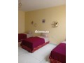 chambres-dans-riad-familial-small-3