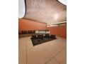 chambres-dans-riad-familial-small-5
