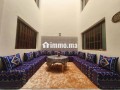 chambres-dans-riad-familial-small-6