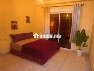 chambres-dans-riad-familial