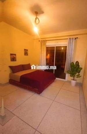 chambres-dans-riad-familial-big-0