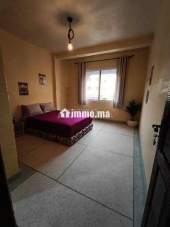 chambres-dans-riad-familial-big-1
