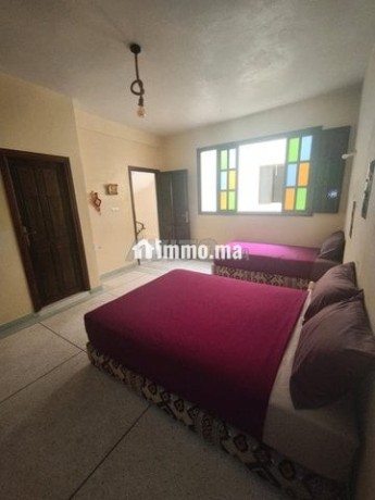 chambres-dans-riad-familial-big-2