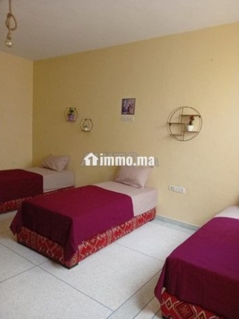 chambres-dans-riad-familial-big-3