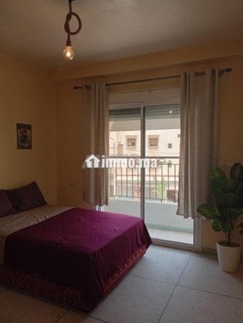 chambres-dans-riad-familial-big-4