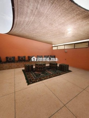 chambres-dans-riad-familial-big-5