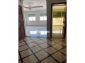 appartement-neuf-a-hay-hassani-aindiab-small-0