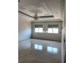 appartement-neuf-a-hay-hassani-aindiab-small-1