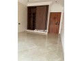 appartement-neuf-a-hay-hassani-aindiab-small-2