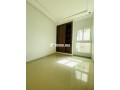 appartement-neuf-a-hay-hassani-aindiab-small-3