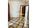 appartement-neuf-a-hay-hassani-aindiab-small-4