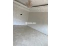 appartement-neuf-a-hay-hassani-aindiab-small-5