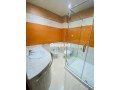 appartement-neuf-a-hay-hassani-aindiab-small-7