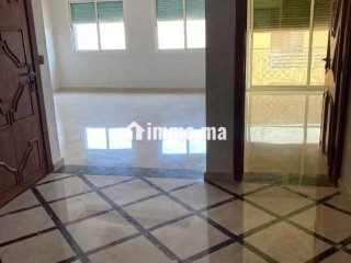 appartement-neuf-a-hay-hassani-aindiab