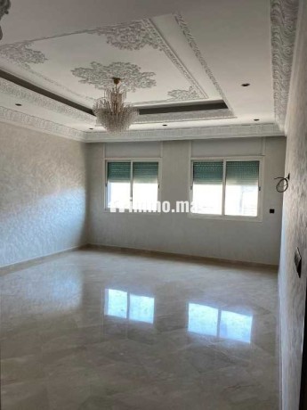 appartement-neuf-a-hay-hassani-aindiab-big-1