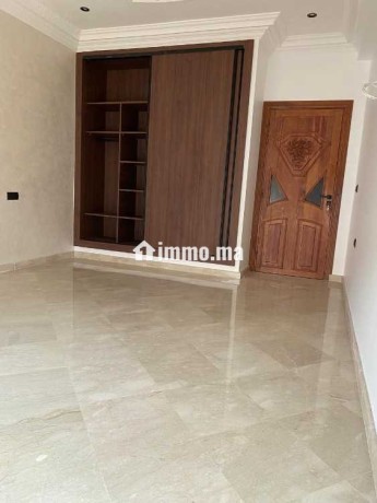 appartement-neuf-a-hay-hassani-aindiab-big-2