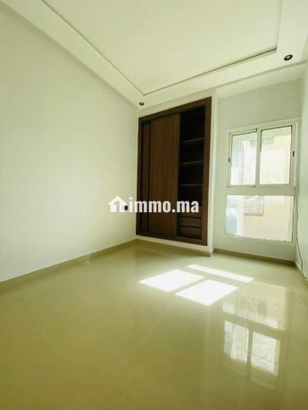 appartement-neuf-a-hay-hassani-aindiab-big-3