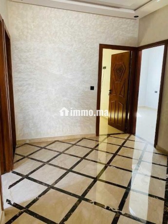 appartement-neuf-a-hay-hassani-aindiab-big-4
