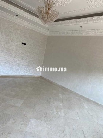 appartement-neuf-a-hay-hassani-aindiab-big-5