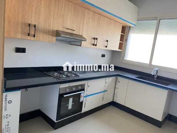 appartement-neuf-a-hay-hassani-aindiab-big-6