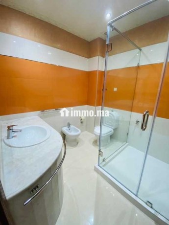 appartement-neuf-a-hay-hassani-aindiab-big-7