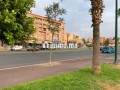 magnifique-appartement-a-vendre-au-route-de-casa-small-0