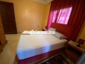 magnifique-appartement-a-vendre-au-route-de-casa-small-3