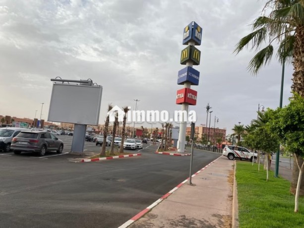 magnifique-appartement-a-vendre-au-route-de-casa-big-1