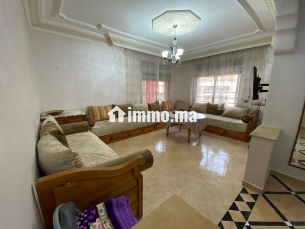 magnifique-appartement-a-vendre-au-route-de-casa-big-2