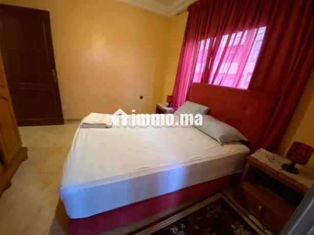 magnifique-appartement-a-vendre-au-route-de-casa-big-3