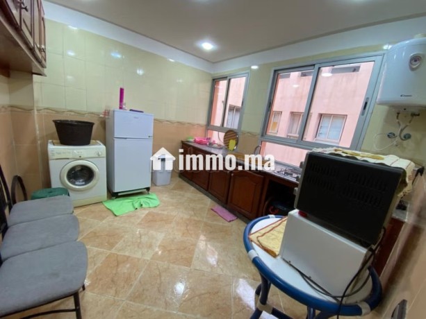 magnifique-appartement-a-vendre-au-route-de-casa-big-4