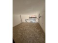 local-commercial-a-vendre-tres-bien-situe-a-gueliz-small-2