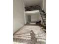local-commercial-a-vendre-tres-bien-situe-a-gueliz-small-3