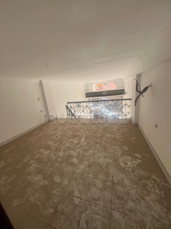 local-commercial-a-vendre-tres-bien-situe-a-gueliz-big-2