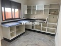 petit-complexe-touristique-neuf-a-vendre-small-2