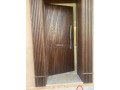 petit-complexe-touristique-neuf-a-vendre-small-3