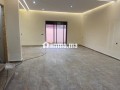 petit-complexe-touristique-neuf-a-vendre-small-4