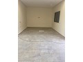 petit-complexe-touristique-neuf-a-vendre-small-5
