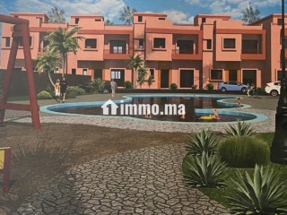 petit-complexe-touristique-neuf-a-vendre