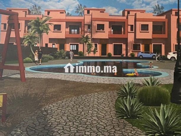 petit-complexe-touristique-neuf-a-vendre-big-0