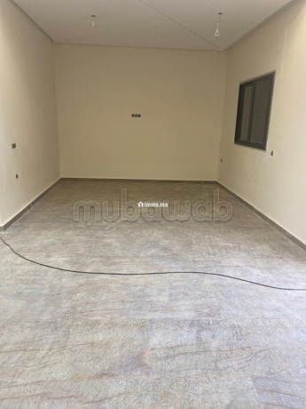 petit-complexe-touristique-neuf-a-vendre-big-5