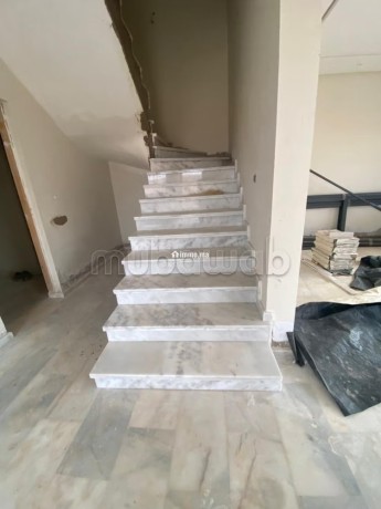petit-complexe-touristique-neuf-a-vendre-big-6