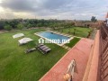 villa-a-vendre-au-km-20-route-de-fes-small-0