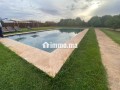 villa-a-vendre-au-km-20-route-de-fes-small-1