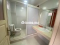 villa-a-vendre-au-km-20-route-de-fes-small-4