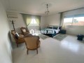 villa-a-vendre-au-km-20-route-de-fes-small-5